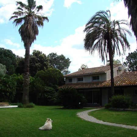 La Villa Saint Andre - Argeles Sur Mer Argelès-sur-Mer Exterior foto